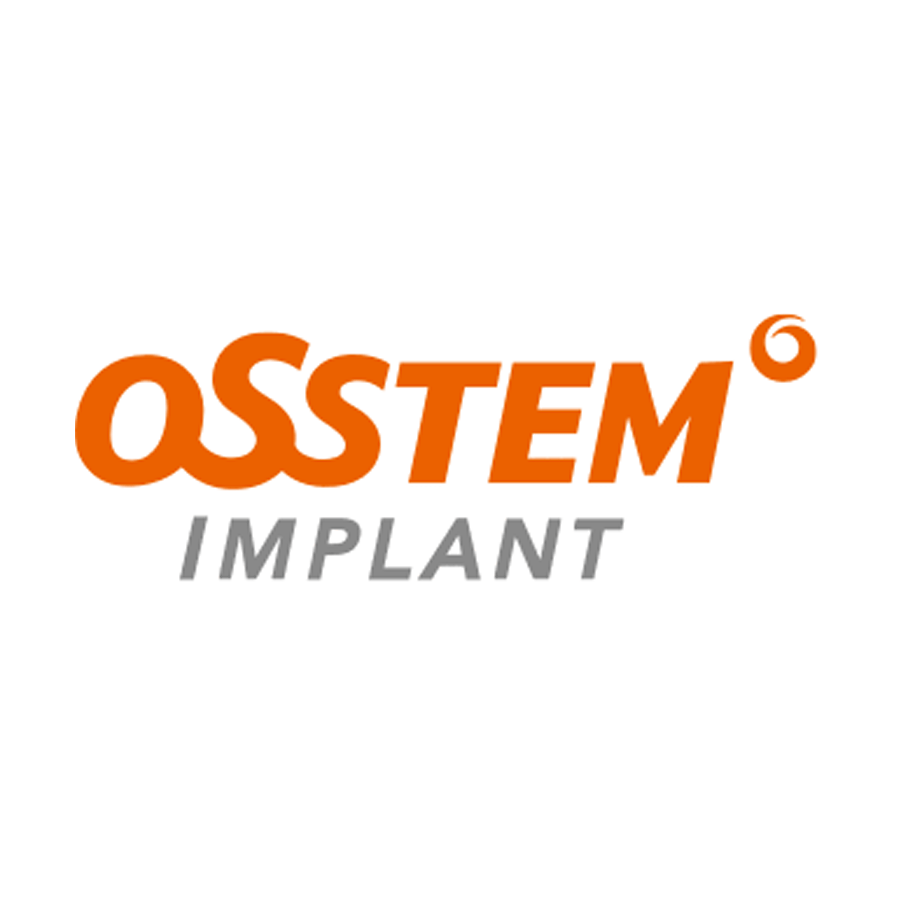 Công ty TNHH Osstem Implant Vi Na