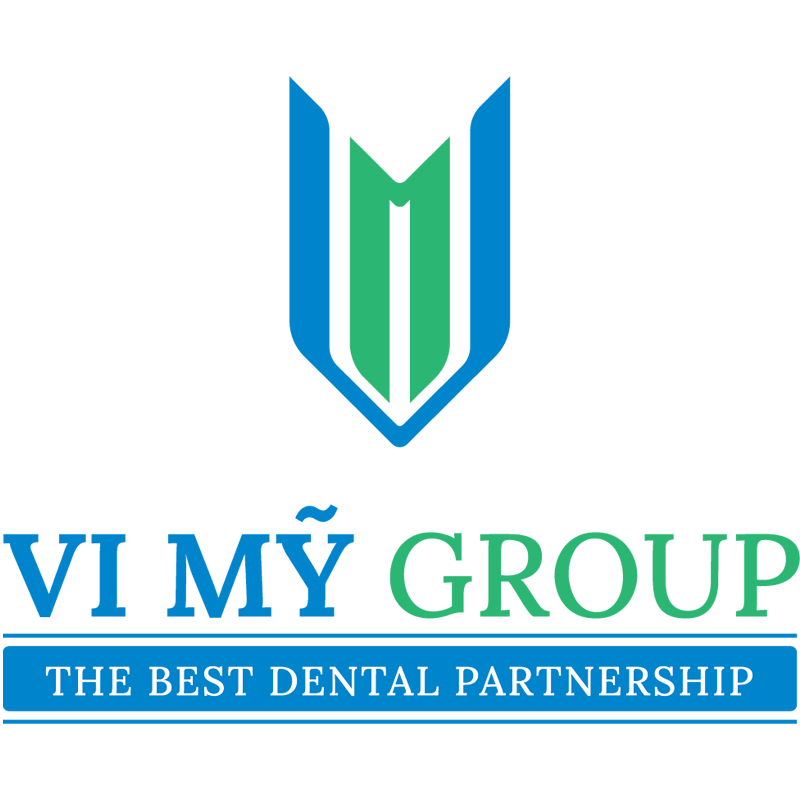 VIMY GROUP