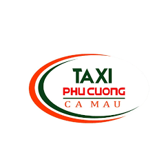 Taxi-Phu-Cuong