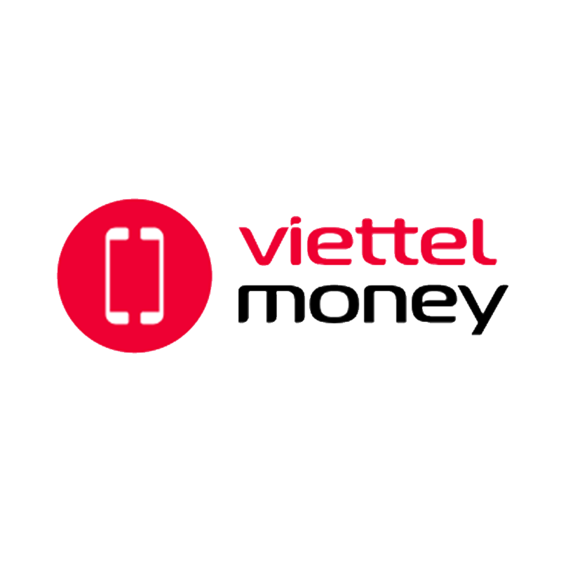 Viettel-Money