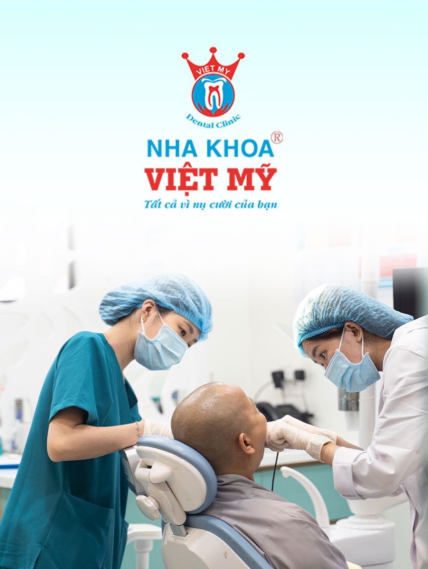 nha-khoa-Viet-My