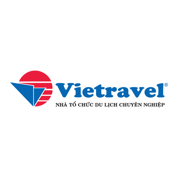 Vietravel