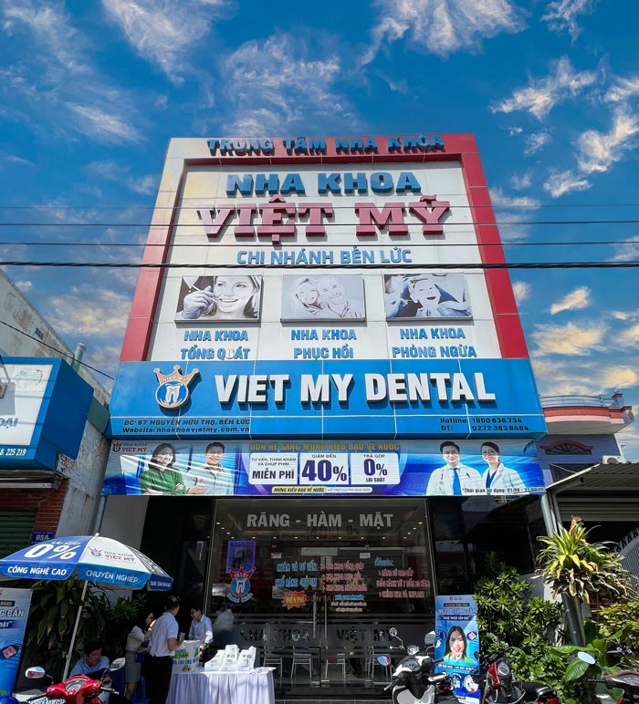  Nha-khoa-Viet-My-Ben-Luc