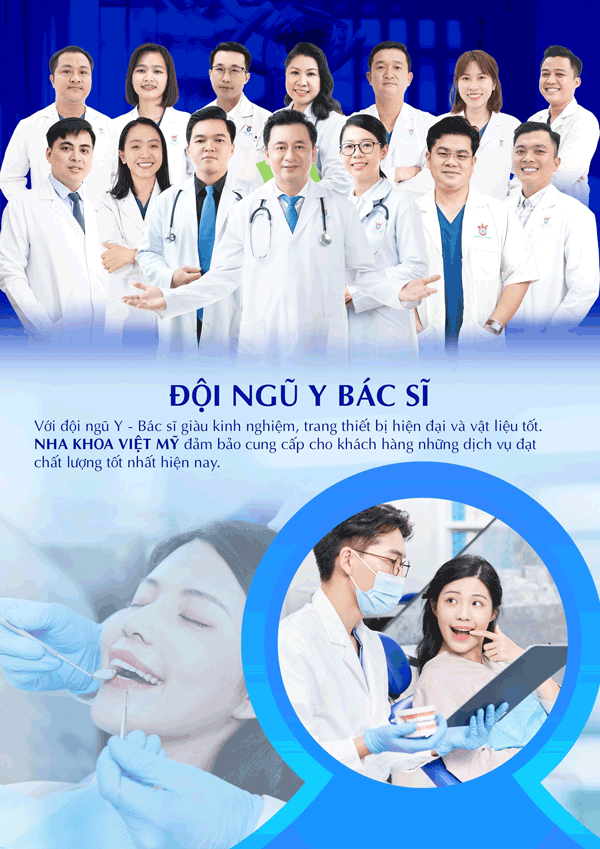 Nha-khoa-Viet-My-Nha-khoa-uy-tin-hang-dau-Viet-Nam
