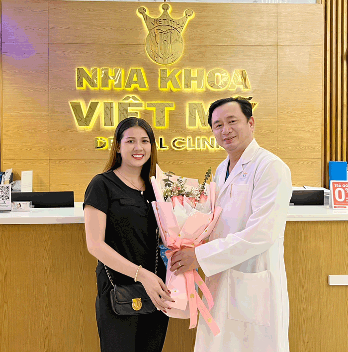 Nha-khoa-Viet-My-thuong-hieu-nhan-duoc-su-tin-yeu-cua-dong-dao-khach-hang