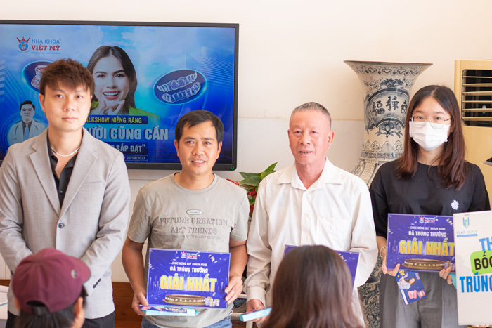 Workshop-nieng-rang-tai-Nha-khoa-Viet-My-Ben-Luc-5