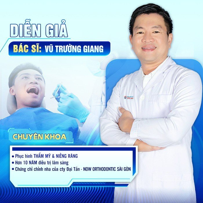 talkshow rach gia 3