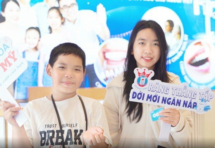 talkshow rach gia 7